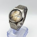 Seiko - Lord Matic - No reserve price - 5606-7320 - Men - 1973