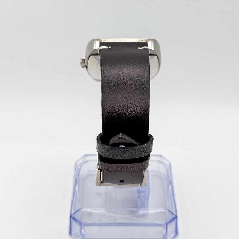 Seiko Seiko - Lord Matic - No reserve price - 5606-5040 - Men - 1972 vintage watch - image 7