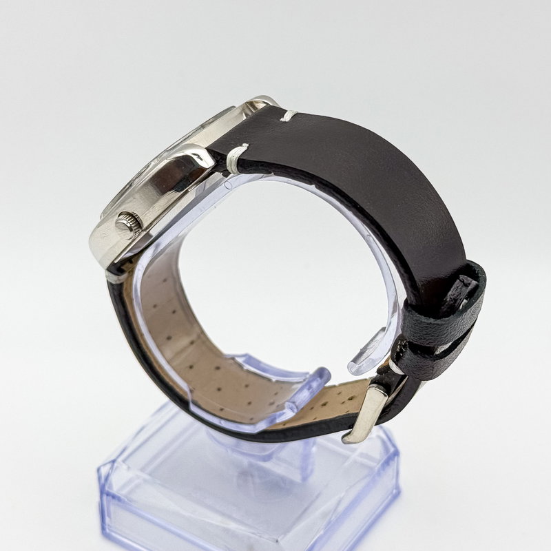 Seiko Seiko - Lord Matic - No reserve price - 5606-5040 - Men - 1972 vintage watch - image 8
