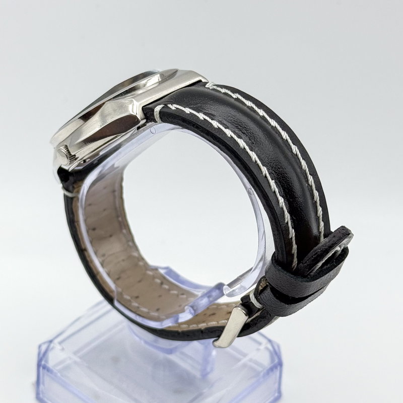 Seiko Seiko - Lord Matic - No reserve price - 5606-8061 - Men - 1975 vintage watch - image 7