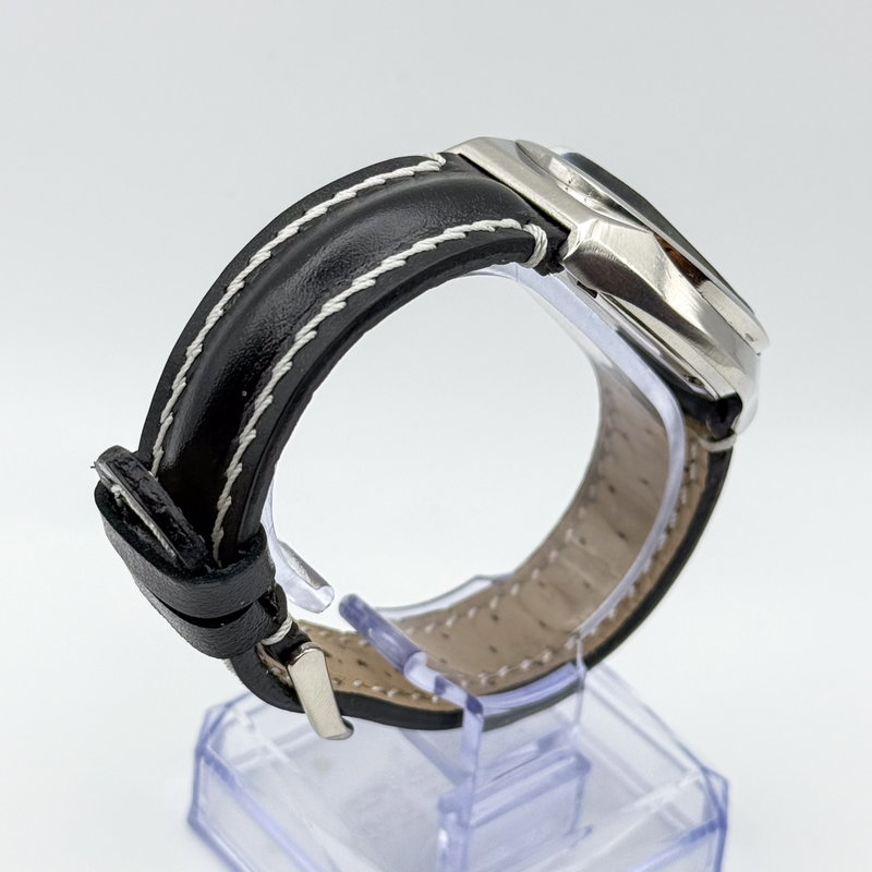 Seiko Seiko - Lord Matic - No reserve price - 5606-8061 - Men - 1975 vintage watch - image 8