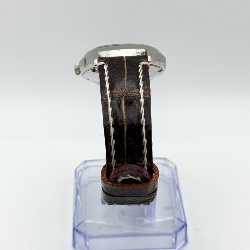 Seiko Seiko - Lord Matic - No reserve price - 5606-5140 - Men - 1973 vintage watch - image 6