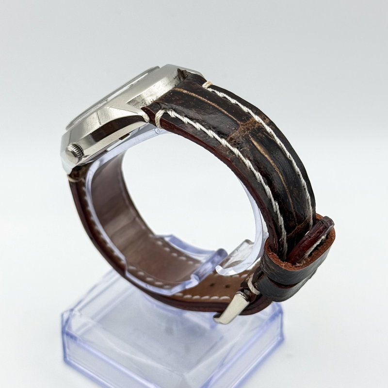 Seiko Seiko - Lord Matic - No reserve price - 5606-5140 - Men - 1973 vintage watch - image 7