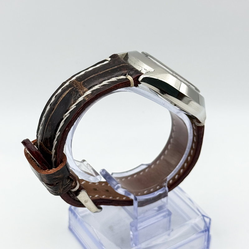 Seiko Seiko - Lord Matic - No reserve price - 5606-5140 - Men - 1973 vintage watch - image 8