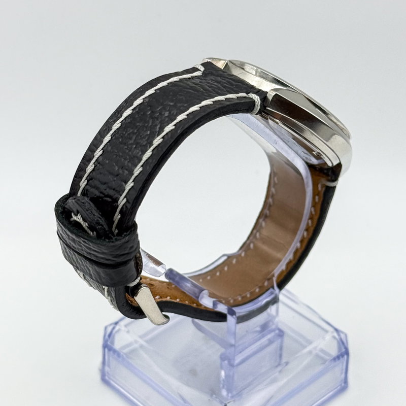 Seiko Seiko - Lord Matic - No reserve price - 5606-8030 - Men - 1974 vintage watch - image 8