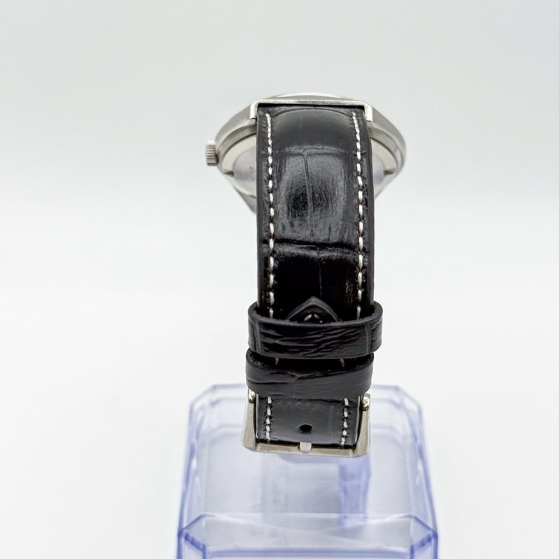 Seiko Seiko - Lord Matic Special - Ingen mindstepris - 5206-6051 - Mænd - 1972 vintage watch - image 5