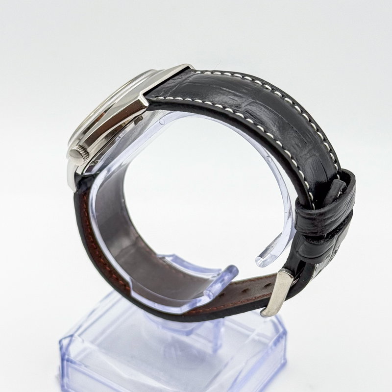 Seiko Seiko - Lord Matic Special - Ingen mindstepris - 5206-6051 - Mænd - 1972 vintage watch - image 6