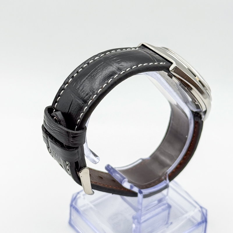 Seiko Seiko - Lord Matic Special - Ingen mindstepris - 5206-6051 - Mænd - 1972 vintage watch - image 7