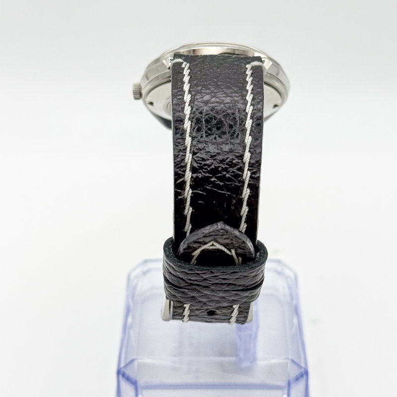 Seiko Seiko - Lord Matic - Ohne mindestpreis - 5606-7230 - Herren - 1973 vintage watch - image 6