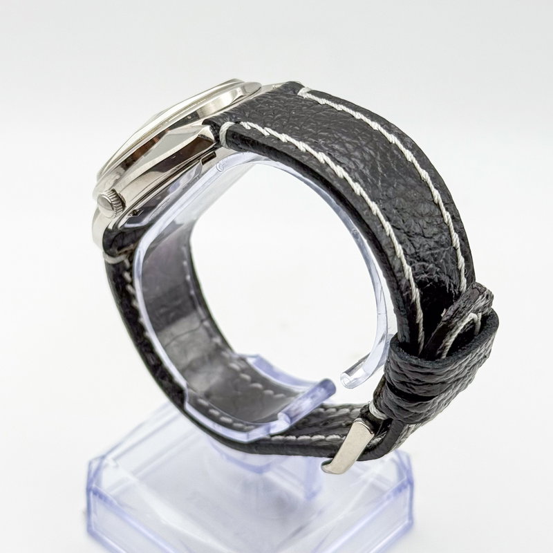 Seiko Seiko - Lord Matic - Ohne mindestpreis - 5606-7230 - Herren - 1973 vintage watch - image 7