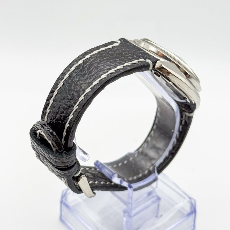 Seiko Seiko - Lord Matic - Ohne mindestpreis - 5606-7230 - Herren - 1973 vintage watch - image 8