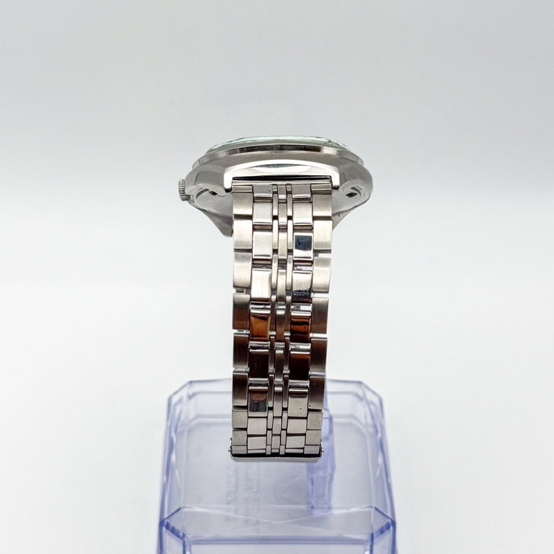 Seiko Seiko - Lord Matic - 5606-7300 - Heren - 1973 vintage watch - image 6