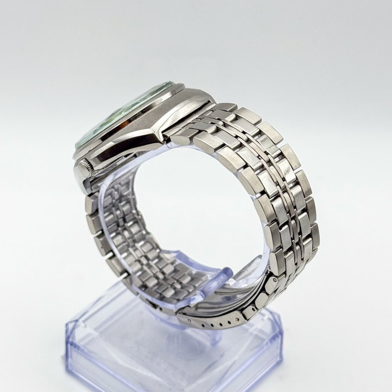 Seiko Seiko - Lord Matic - 5606-7300 - Heren - 1973 vintage watch - image 7