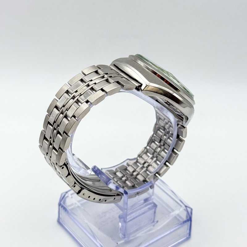 Seiko Seiko - Lord Matic - 5606-7300 - Heren - 1973 vintage watch - image 8