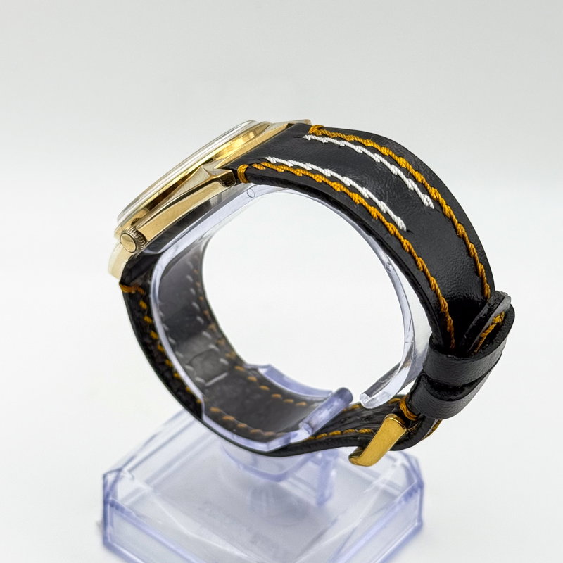 Seiko Seiko - Lord Matic - Ohne mindestpreis - 5606-7000 - Herren - 1970-1979  vintage watch - image 7