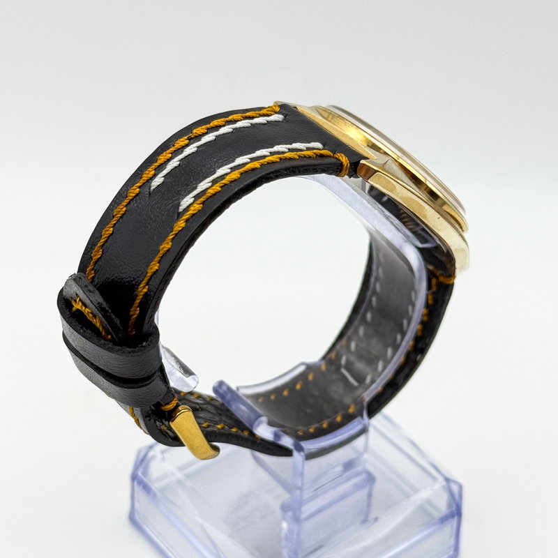 Seiko Seiko - Lord Matic - Ohne mindestpreis - 5606-7000 - Herren - 1970-1979  vintage watch - image 8
