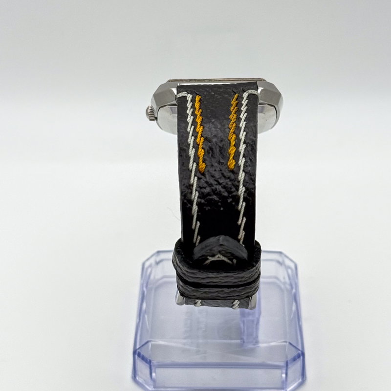 Seiko Seiko - Lord Matic Special - Ingen mindstepris - 5206-5060 - Mænd - 1972 vintage watch - image 6