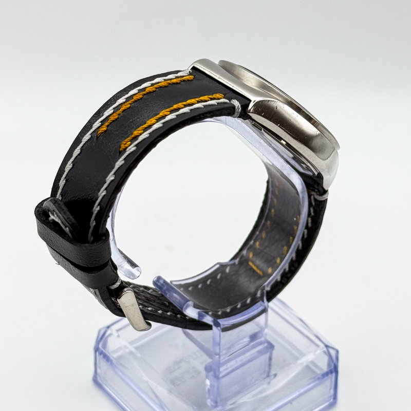 Seiko Seiko - Lord Matic - Ingen mindstepris - 5606-8090 - Mænd - 1975 vintage watch - image 8