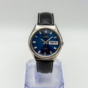 Seiko - Lord Matic - Zonder minimumprijs - 5606-7260 - Heren - 1970-1979