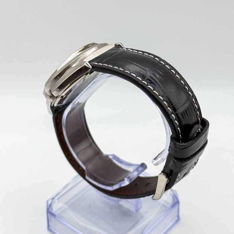 Seiko Seiko - Lord Matic - Ingen mindstepris - 5606-7260 - Mænd - 1970-1979 vintage watch - image 7