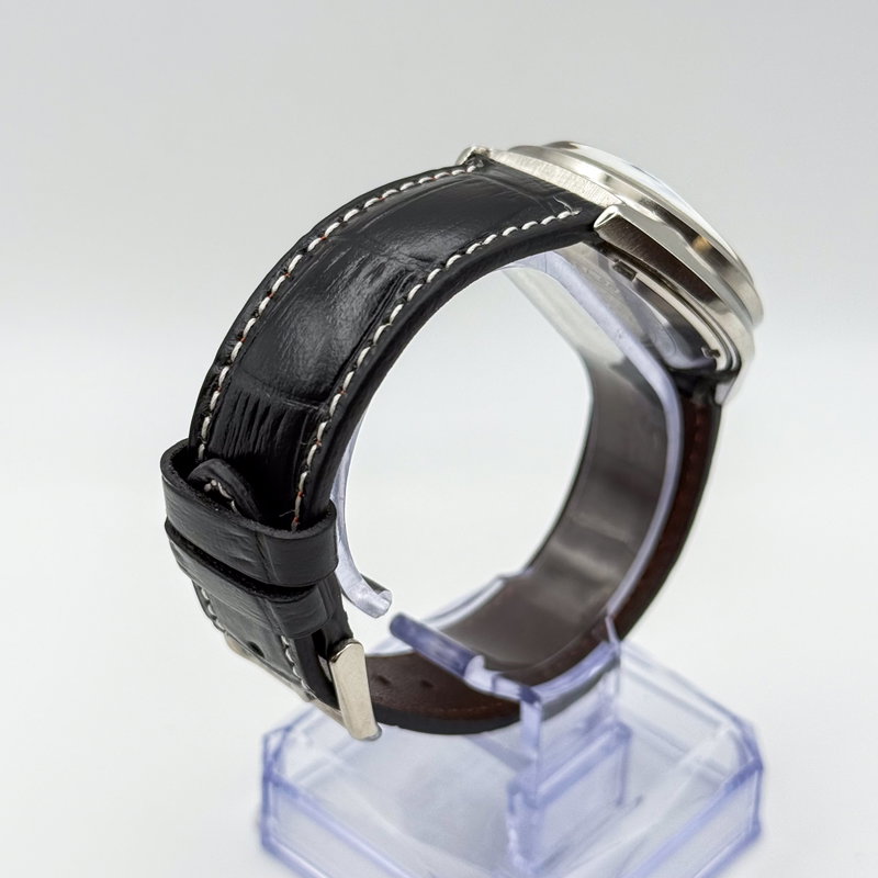 Seiko Seiko - Lord Matic - Ingen mindstepris - 5606-7260 - Mænd - 1970-1979 vintage watch - image 8