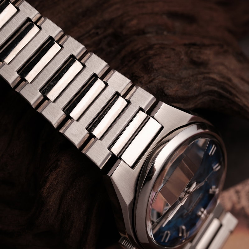 Seiko Seiko - Lord Matic - 5606-7340 - Heren - 1974 vintage watch - image 10