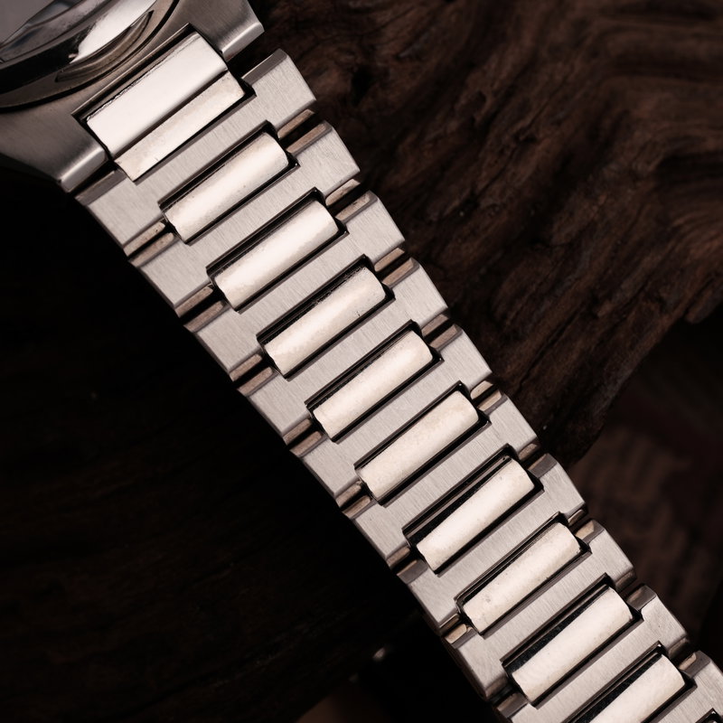 Seiko Seiko - Lord Matic - 5606-7340 - Heren - 1974 vintage watch - image 14