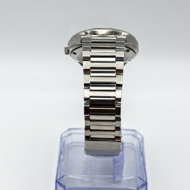 Seiko Seiko - Lord Matic - 5606-7340 - Heren - 1974 vintage watch - image 39