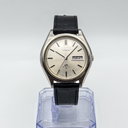 Seiko - Lord Matic - No reserve price - 5606-7071 - Men - 1972
