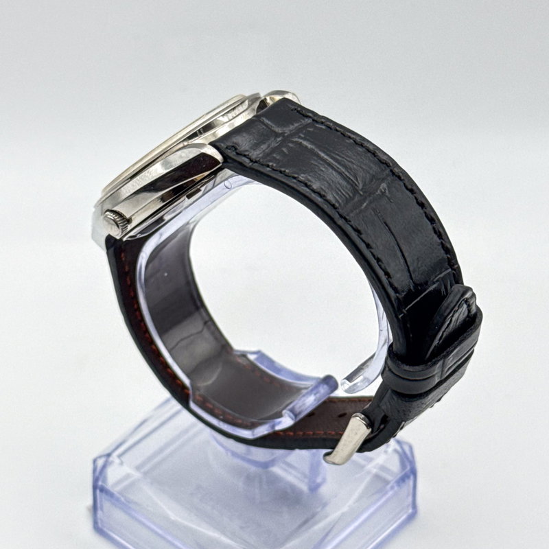 Seiko Seiko - Lord Matic - Sans prix de réserve - 5606-7071 - Homme - 1972 vintage watch - image 7