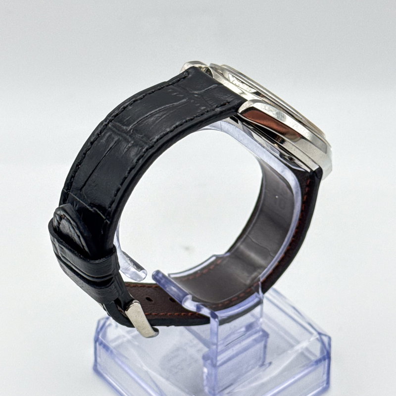 Seiko Seiko - Lord Matic - Sans prix de réserve - 5606-7071 - Homme - 1972 vintage watch - image 8