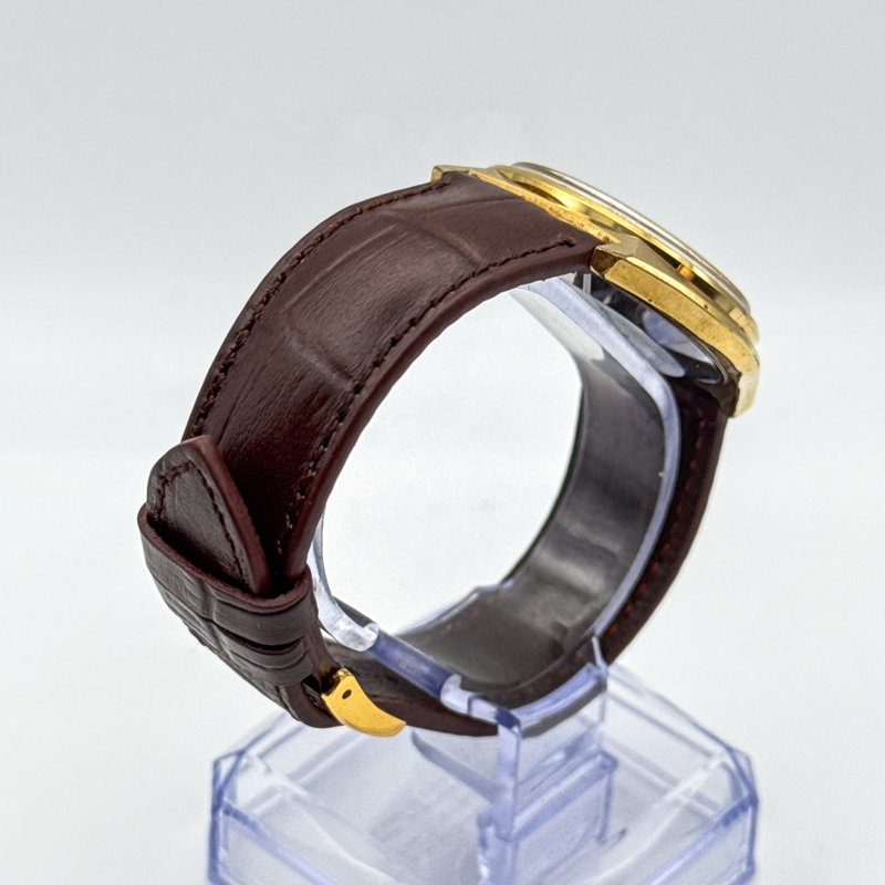 Seiko Seiko - Lord Matic - Ingen mindstepris - 5606-7000 - Mænd - 1970-1979  vintage watch - image 8