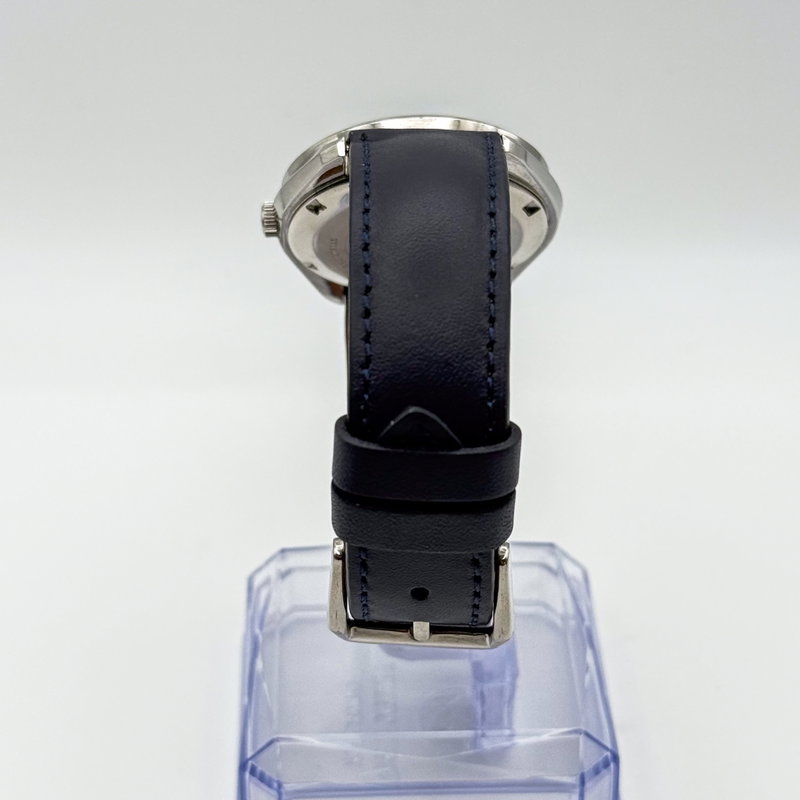Seiko Seiko - Lord Matic - Ingen mindstepris - 5606-7281 - Mænd - 1973 vintage watch - image 6