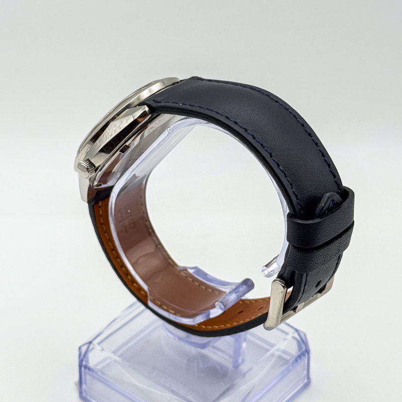 Seiko Seiko - Lord Matic - Ingen mindstepris - 5606-7281 - Mænd - 1973 vintage watch - image 7