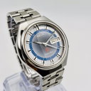 Seiko - Advan 深界 – Shinkai – Deep Realm - No reserve price - 7019-7220 - Men - 1972
