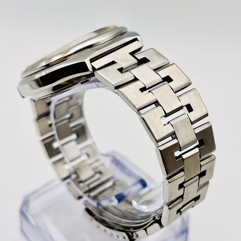 Seiko Seiko - Advan 深界 – Shinkai – Deep Realm - No reserve price - 7019-7220 - Men - 1972 vintage watch - image 28