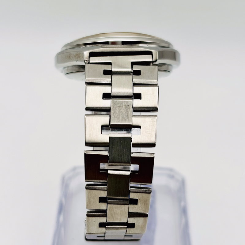 Seiko Seiko - Advan 深界 – Shinkai – Deep Realm - No reserve price - 7019-7220 - Men - 1972 vintage watch - image 29