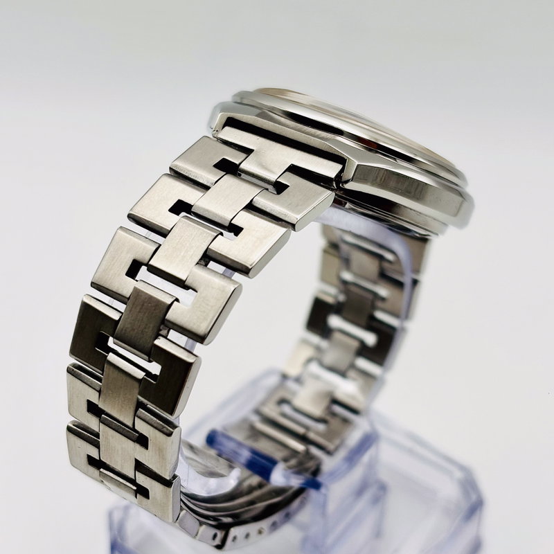 Seiko Seiko - Advan 深界 – Shinkai – Deep Realm - No reserve price - 7019-7220 - Men - 1972 vintage watch - image 30