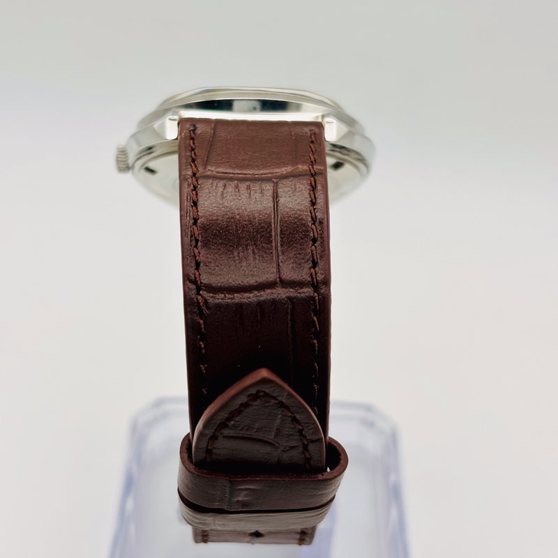 Seiko Seiko - Lord Matic [Near-Mint] - No reserve price - 5606-7270 - Men - 1972 vintage watch - image 23