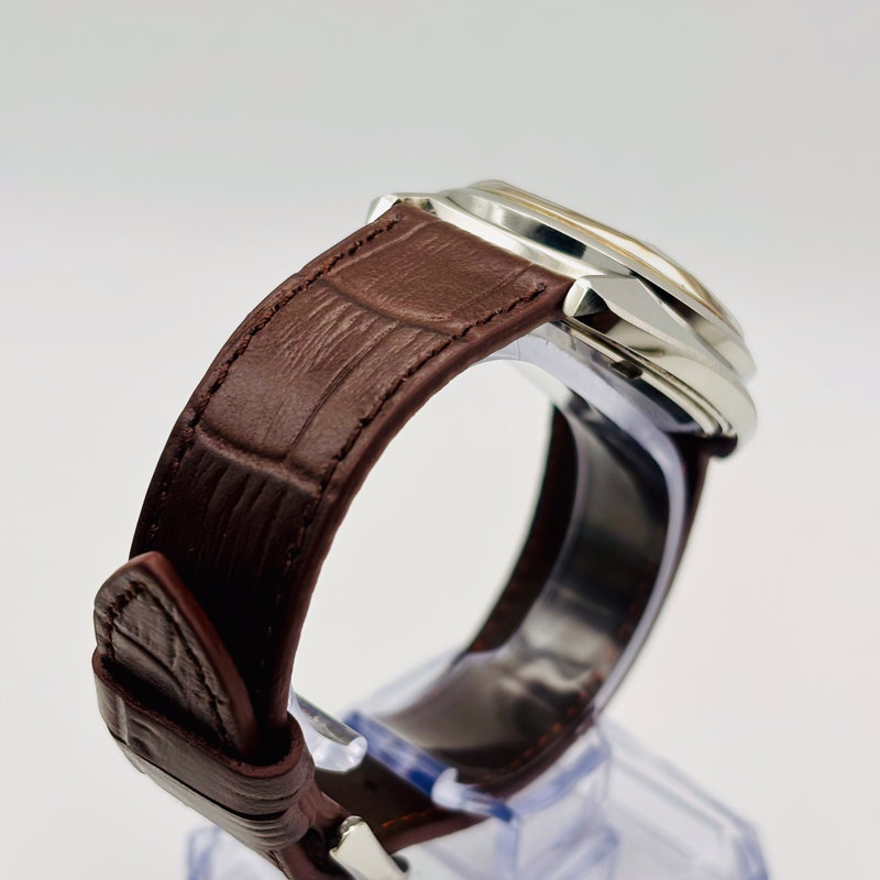 Seiko Seiko - Lord Matic [Near-Mint] - No reserve price - 5606-7270 - Men - 1972 vintage watch - image 24