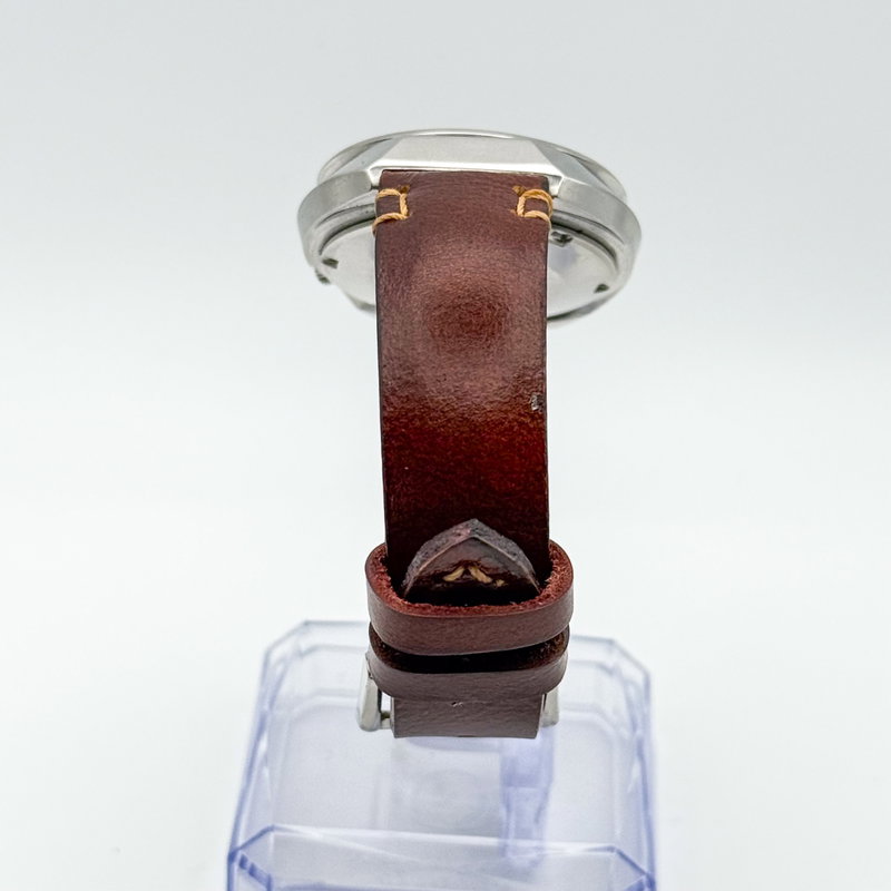 Seiko Seiko - Advan - No reserve price - 6106-7710 - Men - 1973 vintage watch - image 6