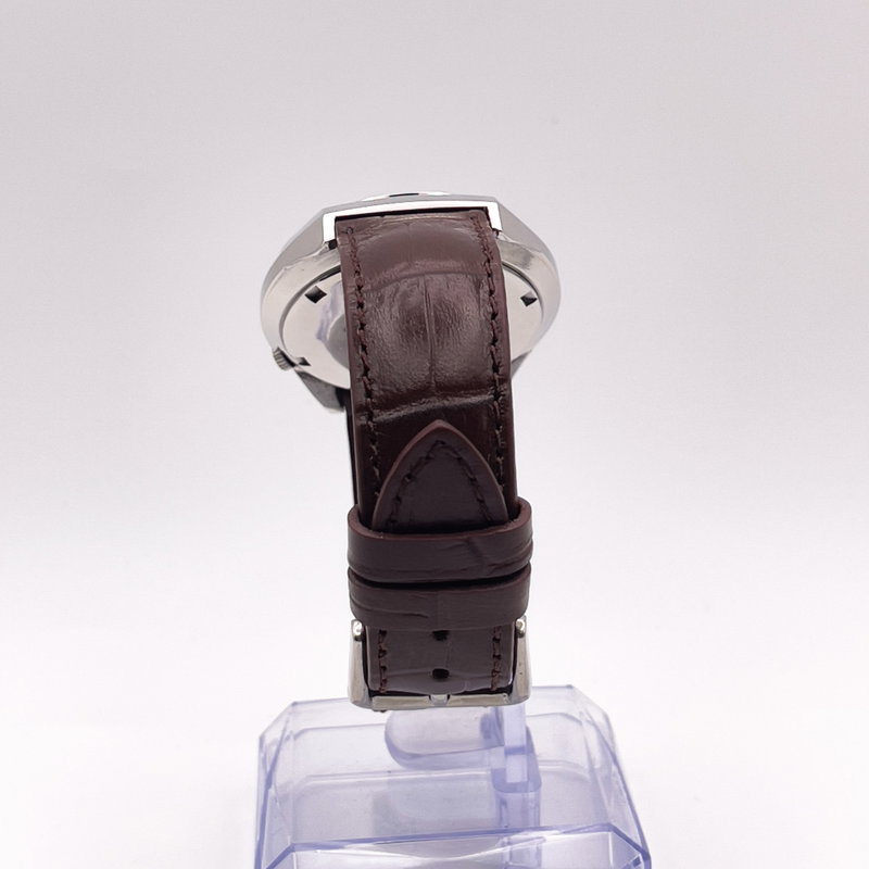 Seiko Seiko - 5 Actus SS [Near-Mint]  幻影 (Genei) – Phantom Shadow - No reserve price - 6106-8680 - Men - 1975 vintage watch - image 7