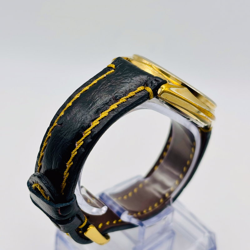 Seiko Seiko - Lord Matic Special - No reserve price - 5216-7080 - Men - 1975 vintage watch - image 25