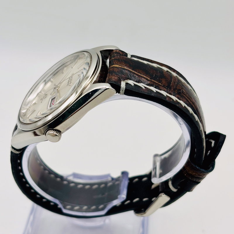 Seiko Seiko - Lord Matic - No reserve price - 5606-7070 - Men - 1968 vintage watch - image 18