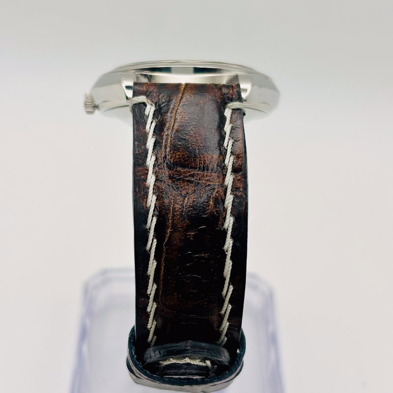 Seiko Seiko - Lord Matic - No reserve price - 5606-7070 - Men - 1968 vintage watch - image 20