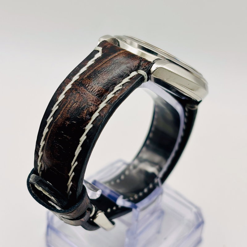 Seiko Seiko - Lord Matic - No reserve price - 5606-7070 - Men - 1968 vintage watch - image 21
