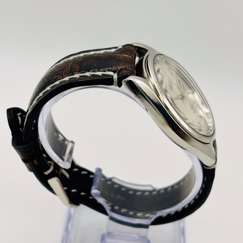 Seiko Seiko - Lord Matic - No reserve price - 5606-7070 - Men - 1968 vintage watch - image 22
