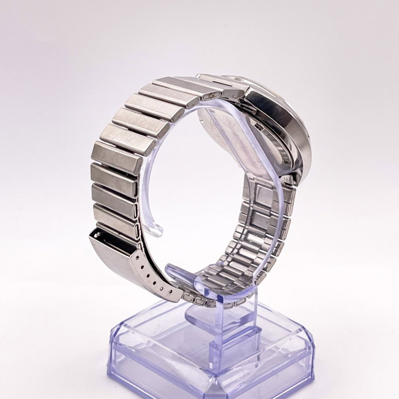 Seiko Seiko - Advan [Near-Mint] 雲光 (Unkō) – Cloud Light - No reserve price - 7019-7150 - Men - 1972 vintage watch - image 6