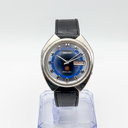 Seiko - Advan - Ohne mindestpreis - 7019-7150 - Herren - 1973