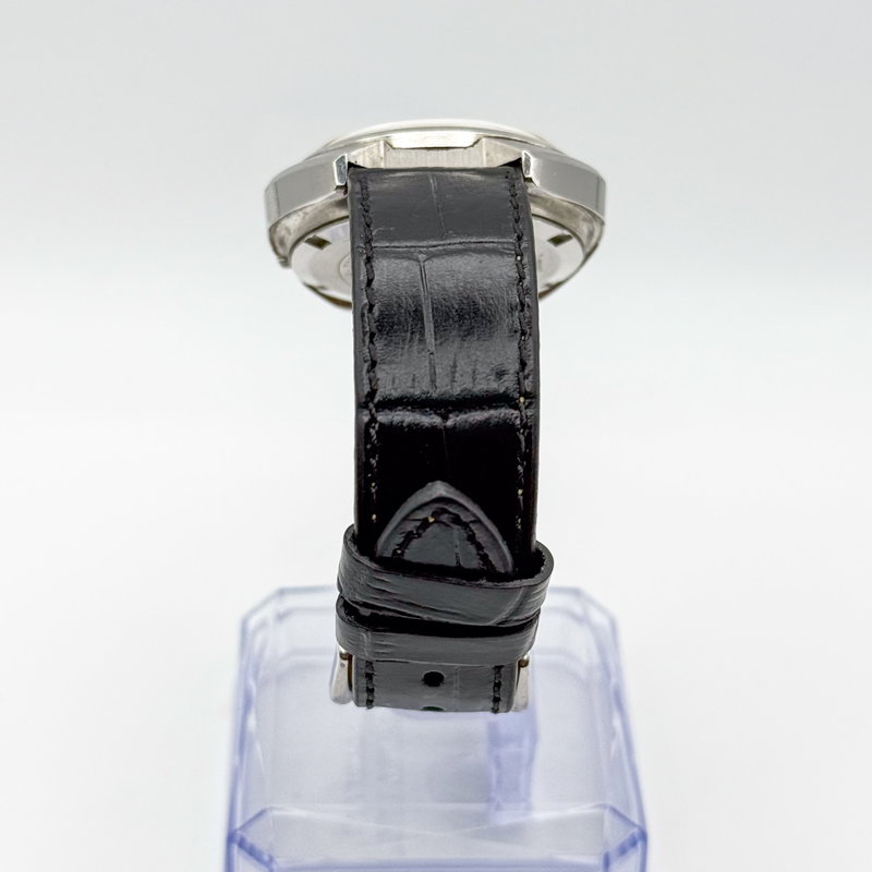 Seiko Seiko - Advan - No reserve price - 7019-7150 - Men - 1973 vintage watch - image 6